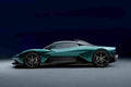 aston martin valhalla 2022 7143 5 Car A4 Photo Print