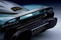 aston martin valhalla 2022 7143 6 Car A4 Photo Print