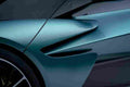 aston martin valhalla 2022 7143 8 Car A4 Photo Print