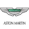 aston_martin.png