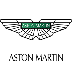 aston_martin.png