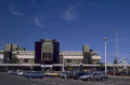 auckland airport 1980s 1980s 1990s A4 Photo Print