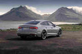 audi a5 sportback 2019 7114 1 Car A4 Photo Print