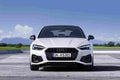 audi a5 sportback 2019 7114 11 Car A4 Photo Print