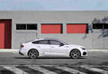 audi a5 sportback 2019 7114 13 Car A4 Photo Print