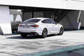 audi a5 sportback 2019 7114 15 Car A4 Photo Print