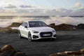 audi a5 sportback 2019 7114 16 Car A4 Photo Print