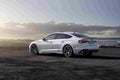 audi a5 sportback 2019 7114 17 Car A4 Photo Print