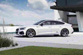 audi a5 sportback 2019 7114 18 Car A4 Photo Print