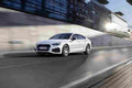 audi a5 sportback 2019 7114 19 Car A4 Photo Print