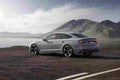 audi a5 sportback 2019 7114 2 Car A4 Photo Print