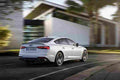 audi a5 sportback 2019 7114 20 Car A4 Photo Print