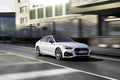 audi a5 sportback 2019 7114 21 Car A4 Photo Print