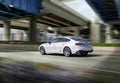 audi a5 sportback 2019 7114 22 Car A4 Photo Print