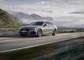 audi a5 sportback 2019 7114 3 Car A4 Photo Print