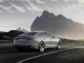 audi a5 sportback 2019 7114 4 Car A4 Photo Print