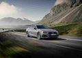audi a5 sportback 2019 7114 5 Car A4 Photo Print