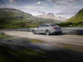 audi a5 sportback 2019 7114 6 Car A4 Photo Print
