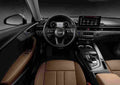 audi a5 sportback 2019 7114 8 Car A4 Photo Print