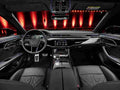 audi a8 2021 7190 1 Car A4 Photo Print