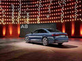 audi a8 2021 7190 11 Car A4 Photo Print