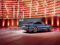 audi a8 2021 7190 12 Car A4 Photo Print