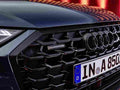 audi a8 2021 7190 18 Car A4 Photo Print