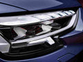 audi a8 2021 7190 19 Car A4 Photo Print