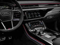 audi a8 2021 7190 2 Car A4 Photo Print