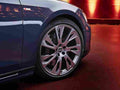 audi a8 2021 7190 21 Car A4 Photo Print