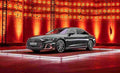 audi a8 2021 7190 23 Car A4 Photo Print