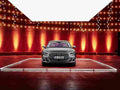 audi a8 2021 7190 24 Car A4 Photo Print