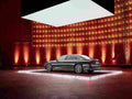 audi a8 2021 7190 27 Car A4 Photo Print