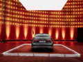 audi a8 2021 7190 30 Car A4 Photo Print