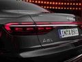 audi a8 2021 7190 31 Car A4 Photo Print