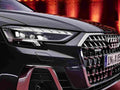 audi a8 2021 7190 32 Car A4 Photo Print