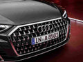 audi a8 2021 7190 33 Car A4 Photo Print