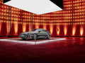 audi a8 2021 7190 34 Car A4 Photo Print