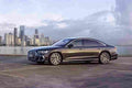 audi a8 2021 7190 37 Car A4 Photo Print