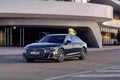 audi a8 2021 7190 38 Car A4 Photo Print
