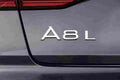 audi a8 2021 7190 41 Car A4 Photo Print