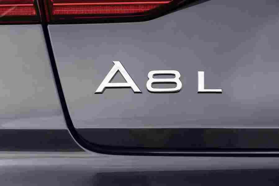 audi a8 2021 7190 41 Car A4 Photo Print