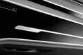 audi a8 2021 7190 42 Car A4 Photo Print