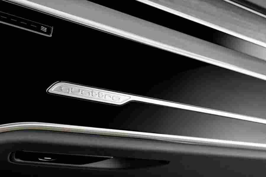 audi a8 2021 7190 42 Car A4 Photo Print