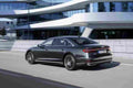 audi a8 2021 7190 46 Car A4 Photo Print