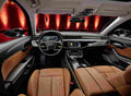 audi a8 2021 7190 5 Car A4 Photo Print