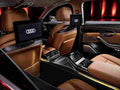 audi a8 2021 7190 7 Car A4 Photo Print