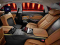 audi a8 2021 7190 8 Car A4 Photo Print