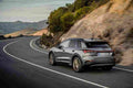 audi e tron 2021 7088 1 Car A4 Photo Print