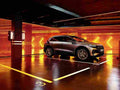 audi e tron 2021 7088 10 Car A4 Photo Print